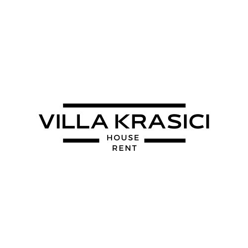 Villa-Krasici